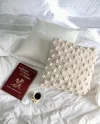 Almohada Pochoclo