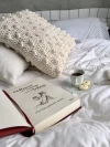 Almohada Pochoclo