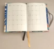 Agenda Artesanal