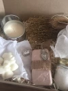 BOX SPA