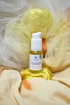 Aceite de Jojoba Gold puro y orgánico