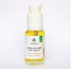 Aceite de Jojoba Gold puro y orgánico