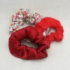 Scrunchies