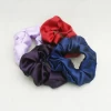 Scrunchies