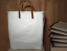 BOLSO FRANCIS