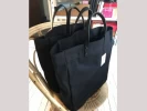 BOLSO FRANCIS