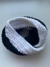 Infinita