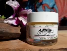 Crema Reparadora y Nutritiva