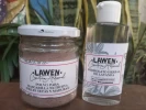 Mascarilla Nutritiva