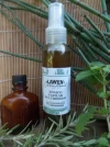 Tónico Capilar Multiherbal