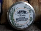Cera para Peinar