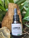 Serum Capilar