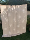 Cortina de baño