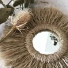 Espejo Iris