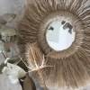 Espejo Iris
