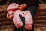 Conjunto rosa
