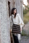 Bolso Peregrino