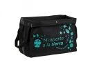 Bolso para compost