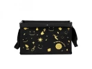 Bolso para compost