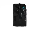 Bolso para compost