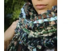 Pashmina
