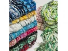 Pashmina