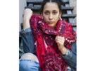 Pashmina