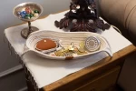 Bandeja AMABLE