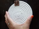 Posa vaso/ taza TIERNO x 2 Unidades