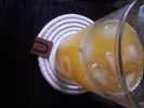 Posa vaso/ taza TIERNO x 2 Unidades