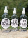 Home Spray 200ml
