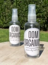 Home Spray 100ml