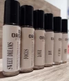 Blend de Aromas - Roll On