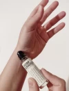 Blend de Aromas - Roll On