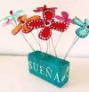 CICLICO Arte Reciclado - SUEÑA
