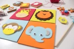 Box 3 mini juegos
