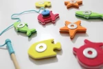 Box 3 mini juegos
