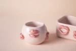 Mate Boquitas Pintadas