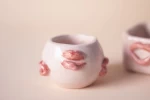 Mate Boquitas Pintadas
