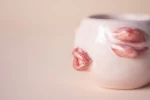 Mate Boquitas Pintadas