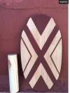 Balance board Deslizate