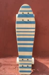 Skate mini cruiser Deslizate