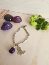 Pulsera Toy Story