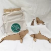 Kit animales para armar "Nuestro mar"