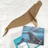 Kit animales para armar "Nuestro mar"