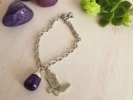 Pulsera Toy Story