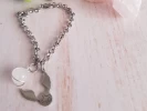 Pulsera Snitch