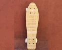 Skate mini cruiser Deslizate