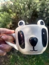 Tazones personalizados
