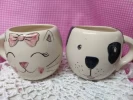 Tazones personalizados